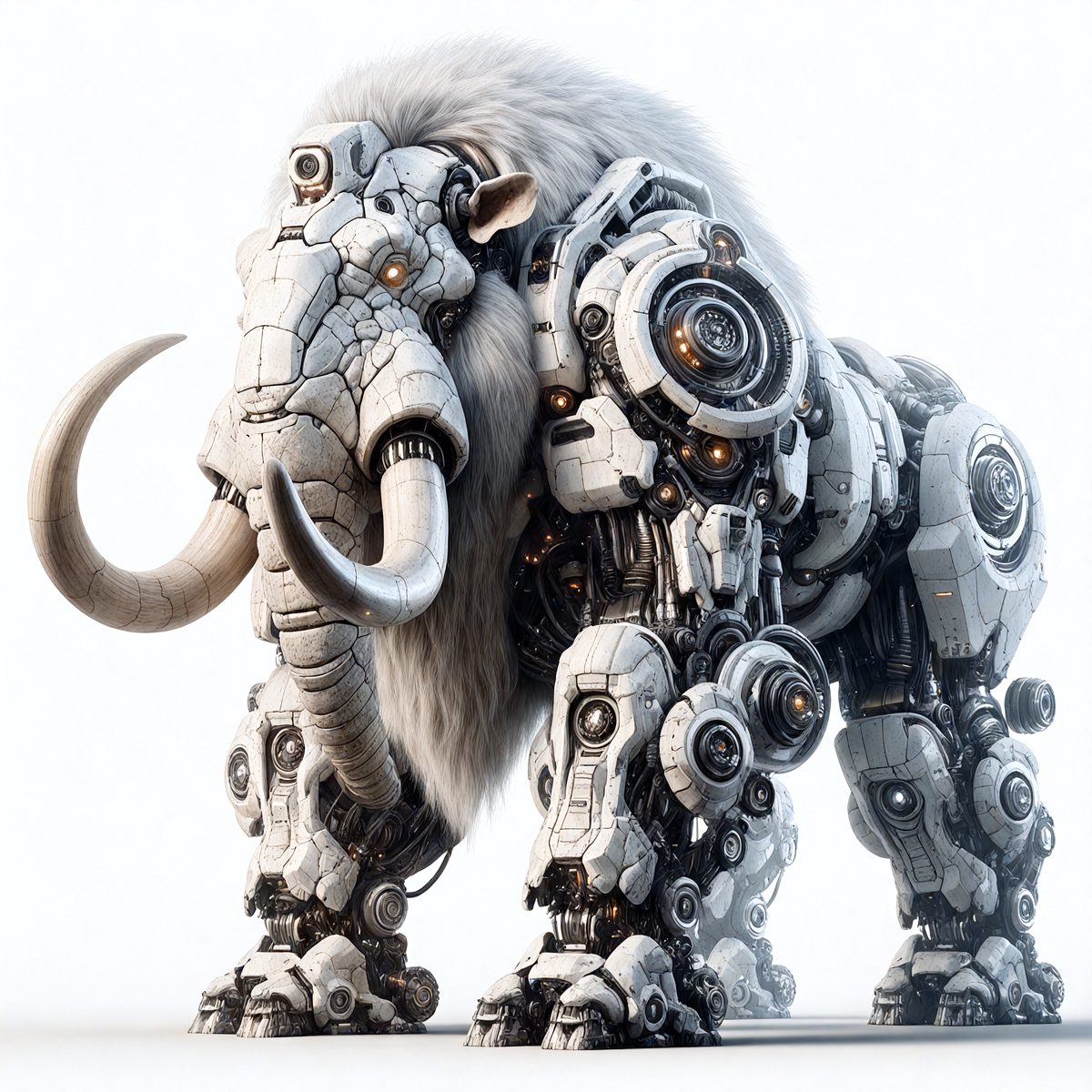 8e1bbb3d-4a5e-41ad-bfc3-fd7859e77015-20728 - a-colossal-warrior-stands-in-ancient-grandeur-its-for_00002__result.jpg